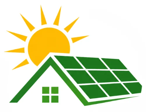 Panneaux Solaires Montfa